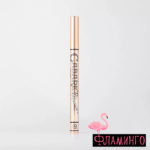 VS Подводка-фломастер Pen Cabare Premier т 01