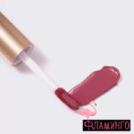 VS Жид пом устойч."Femme Fatale"т 09 - хол слив