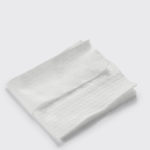 VS Basic Luxury Мицеллярные салфетки д/снят.мак.Lingettes demaquillantes micellaires