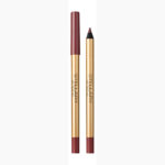 ST Устойч.гел.карандаш д/губ  Long-lasting 04