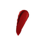 R Помада мат.RED LIMIT тон 1953 Deep Rouge Red ЧЗ