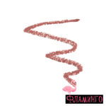LG Кар.д/губ дер.Lip Pencil тон 03