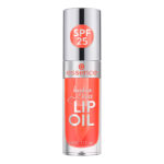 ESSENCE Масло для губ hydra kiss 04