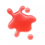 ESSENCE Масло для губ hydra kiss 04