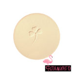 Феннел Пудра Sweet Heart Super Light