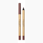 ST Устойч.гел.карандаш д/губ  Long-lasting 05