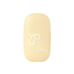 Y.O.U. Тон.крем-стробинг Lumi Skin Tint тон:02 Lumi Tan ЧЗ