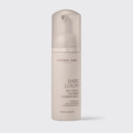 VS Basic Luxury Мусс для умывания с гиалуроновой кислотой