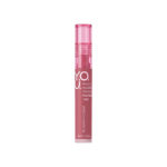 Y.O.U. Матовый тинт д/губ Mousse to Mousse тон 11 Muted Peach ЧЗ