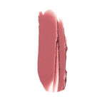 Y.O.U. Матовый тинт д/губ Mousse to Mousse тон 11 Muted Peach ЧЗ