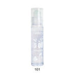 FARRES 7001-101-DG Масло для губ Lip Oil Shimmer (жемчужный с золотым мерцанием) 6 мл (*12*720)