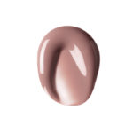 Y.O.U. Румяна жидкие Really Delight тон 02 Lightly nude ЧЗ2