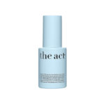 The Act Сыворотка для лица / ретинол 0.5% (retinol 0.5% Face Serum), 30 мл