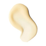 The Act Сыворотка для лица / ретинол 0.5% (retinol 0.5% Face Serum), 30 мл