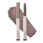 EL Тени в стике Architect Eyeshadow Stick тон 02 CLAY