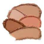 P.FORMULA Бронзер минер.Mineral Wear Diamond Bronzer тон:здор.сияние, 8,2 гр