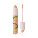 P.FORMULA Корректор д/лица Butter Glow Corrector тон:персиковый, 5,6 мл