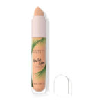 P.FORMULA Корректор д/лица Butter Glow Corrector тон:персиковый, 5,6 мл