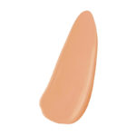 P.FORMULA Корректор д/лица Butter Glow Corrector тон:персиковый, 5,6 мл