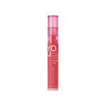 Y.O.U. Матовый тинт д/губ Mousse to Mousse тон 12 Muted Coral ЧЗ