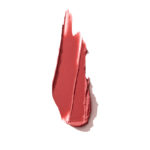 Y.O.U. Матовый тинт д/губ Mousse to Mousse тон 12 Muted Coral ЧЗ