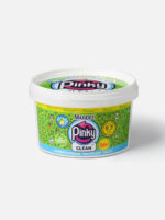 Pinky Clean Чистящая паста "МОХИТО" 800гр