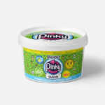 Pinky Clean Чистящая паста "МОХИТО" 800гр