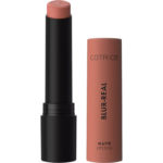 CATRICE Помада д/губ матовая Blur-Real Matte Lipstick 020