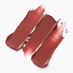 CATRICE Помада д/губ матовая Blur-Real Matte Lipstick 020