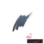 R Карандаш для глаз 10(серый)