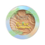 P.FORMULA Хайлайтер с маслом мурумуру Murumuru Butter Highlighter, тон Шампань, 5 г