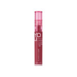 Y.O.U. Матовый тинт д/губ Mousse to Mousse тон 13 Muted Berry ЧЗ