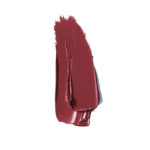 Y.O.U. Матовый тинт д/губ Mousse to Mousse тон 13 Muted Berry ЧЗ