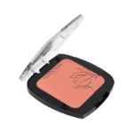 DEBORAH Румяна SUPER BLUSH тон 02 Корал.роз. 9г