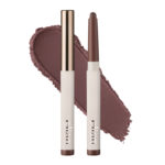 EL Тени в стике Architect Eyeshadow Stick тон 03 STONE