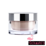 R Коррект.морщ.KOREAN SECRET Wrinkle Filler