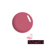 R Блеск д/губ влажн.финиш  PARADISO т.09 fresh plum