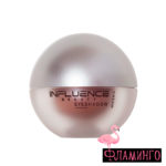 INF Кремовые тени Alien т.02 кор
