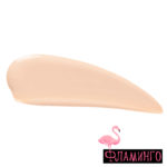 R Тон.крем Face&Body 24H SPF30 тон1С