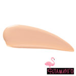 R Тон.крем Face&Body 24H SPF30 тон2N ЧЗ