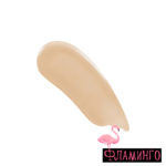 Y.O.U. Тон.осн,д/лица идел.Healthy Glow т.01 Soft Beige