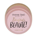 VS Консилер Correcteur "Bounjour Beaute" 01