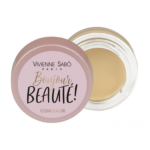 VS Консилер Correcteur "Bounjour Beaute" 01