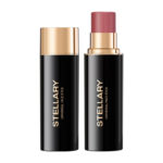 ST Универс.стик для лица Velvet Blend 03