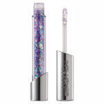 INF Гелевый глиттер GLITTER DOSE т.06 NEW