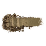 R Pro Eyeshadow Metal тени тон 60 GREENWOOD