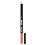 LXV Карандаш для губ SOFT MATTE 601 Pastel Nude/6шт