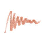 LXV Карандаш для губ SOFT MATTE 601 Pastel Nude/6шт