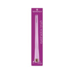 ESSENCE Кисть для теней BRUSH IT LIKE IT'S ART eyeshadow brush 01