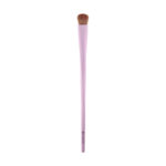 ESSENCE Кисть для теней BRUSH IT LIKE IT'S ART eyeshadow brush 01